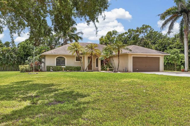 2 of 70 - 18842 91st Place N, Loxahatchee, FL