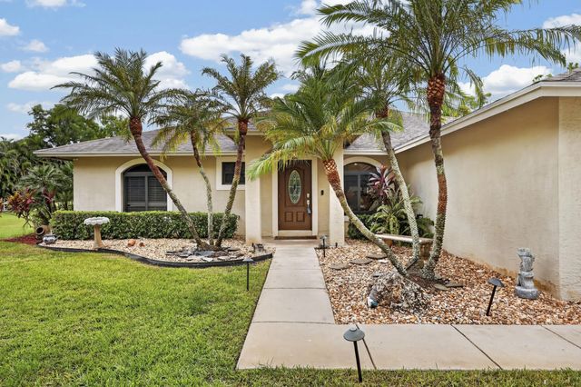 3 of 70 - 18842 91st Place N, Loxahatchee, FL