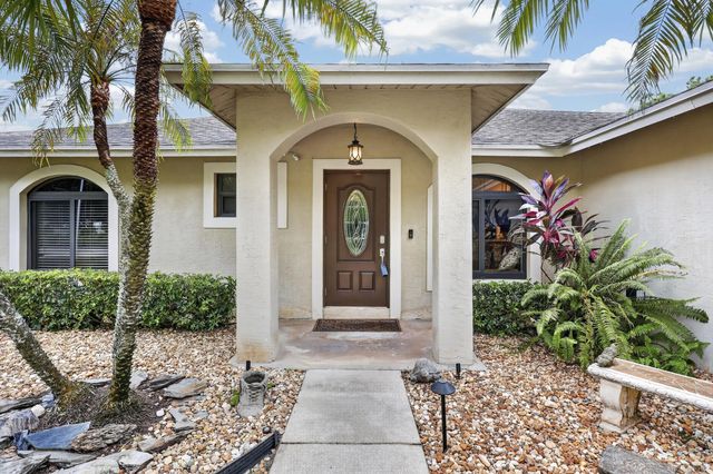4 of 70 - 18842 91st Place N, Loxahatchee, FL