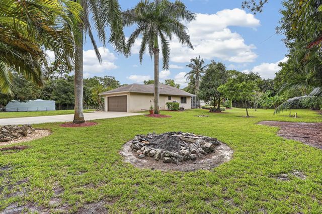 5 of 70 - 18842 91st Place N, Loxahatchee, FL