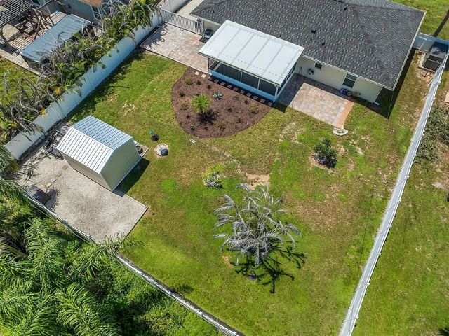 2 of 50 - 867 Clearmont Street, Sebastian, FL