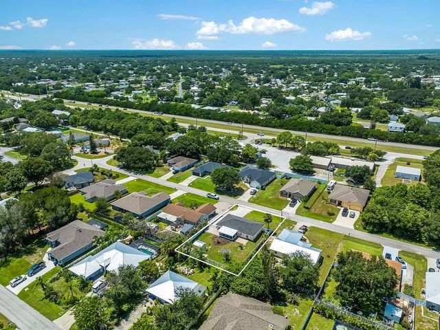 3 of 50 - 867 Clearmont Street, Sebastian, FL