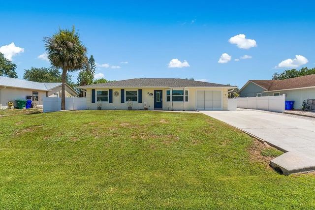 4 of 50 - 867 Clearmont Street, Sebastian, FL