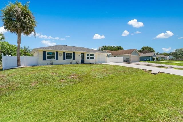 5 of 50 - 867 Clearmont Street, Sebastian, FL
