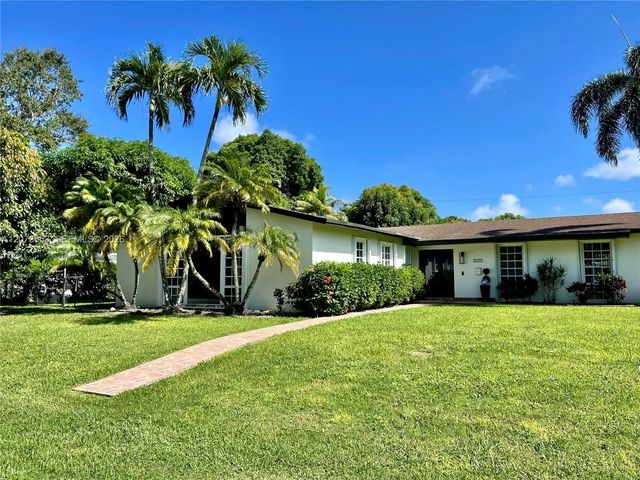 2 of 42 - 8522 Sw 148th Terrace, Palmetto Bay, FL