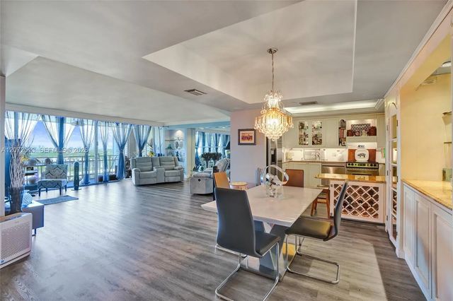 2 of 43 - 11113 Biscayne Boulevard #1156, Miami, FL