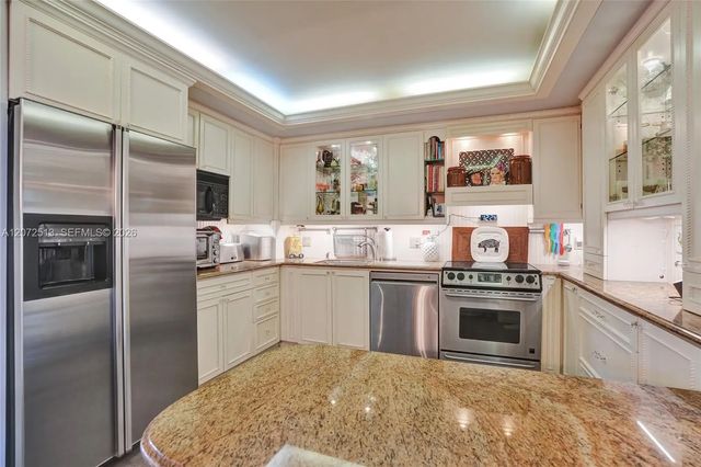 3 of 43 - 11113 Biscayne Boulevard #1156, Miami, FL