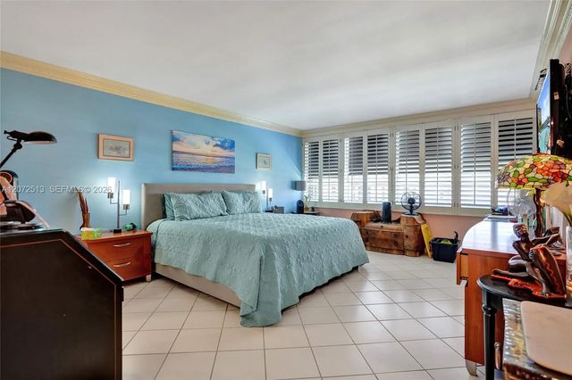 4 of 43 - 11113 Biscayne Boulevard #1156, Miami, FL