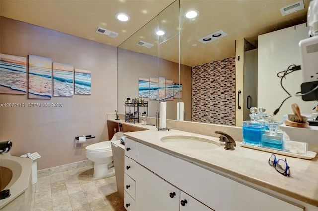 5 of 43 - 11113 Biscayne Boulevard #1156, Miami, FL