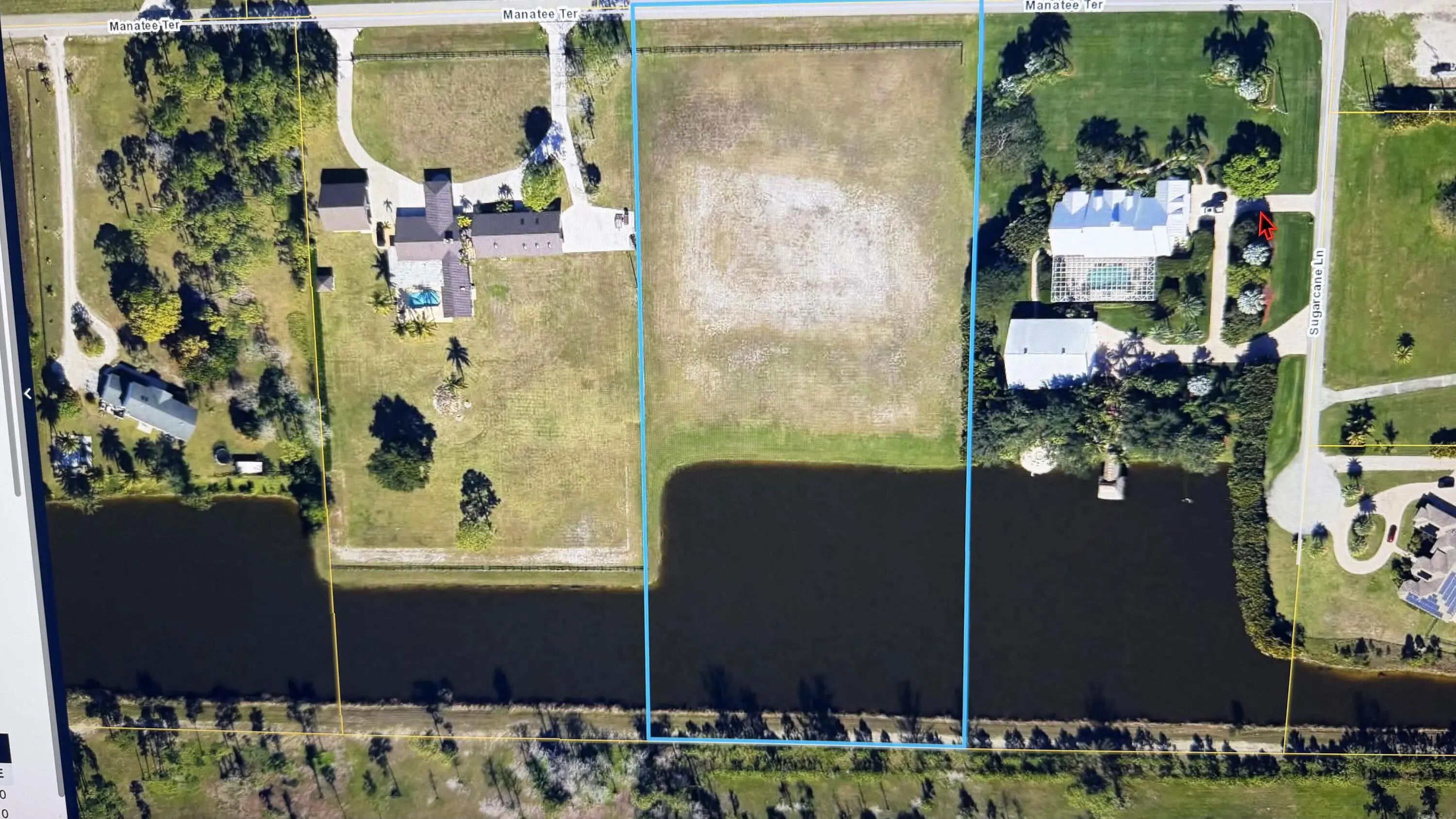 11228 Manatee Terrace, Lake Worth, FL, 33449