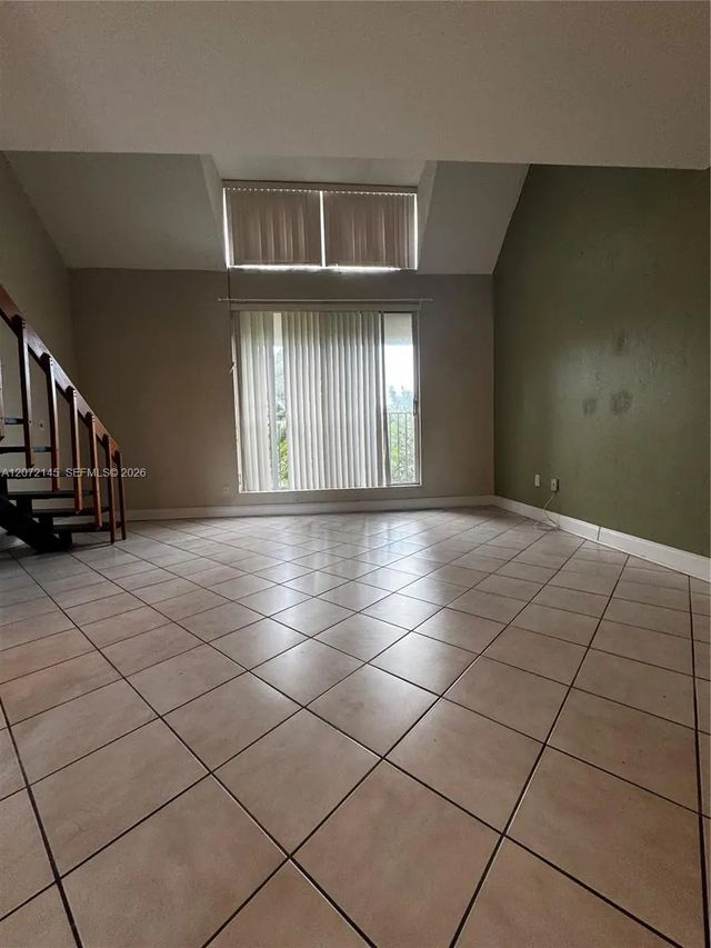 6900 N Kendall Drive #a403, Pinecrest