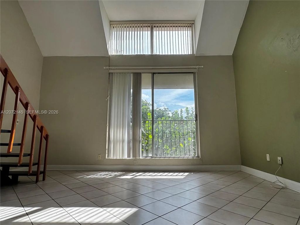 6900 N Kendall Drive #a403, Pinecrest