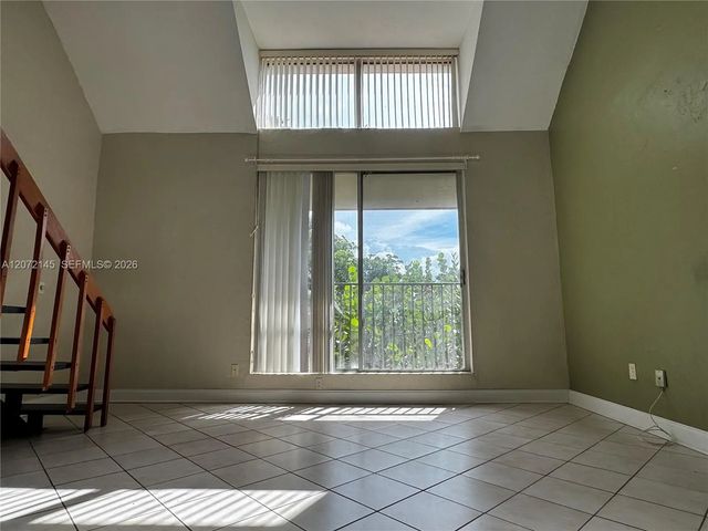 6900 N Kendall Drive #a403, Pinecrest