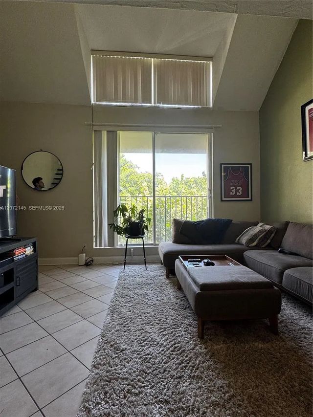 2 of 26 - 6900 N Kendall Drive #a403, Pinecrest, FL