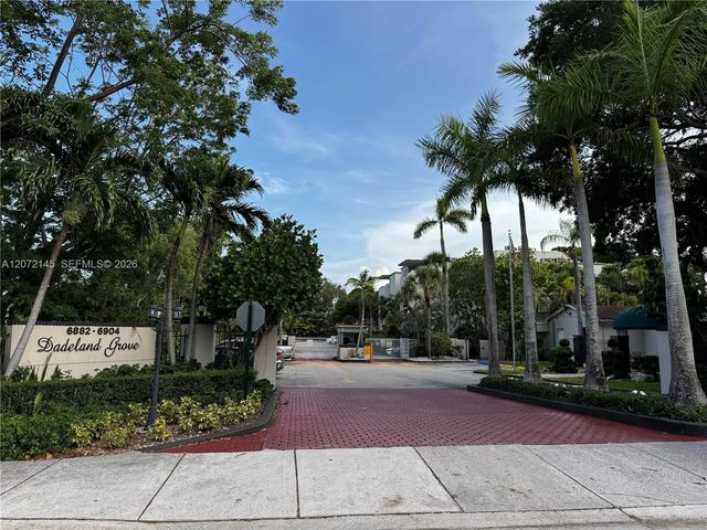 3 of 26 - 6900 N Kendall Drive #a403, Pinecrest, FL