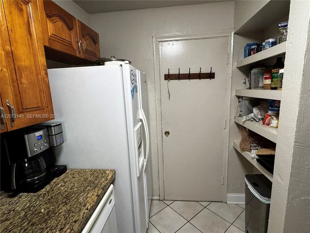 5 of 26 - 6900 N Kendall Drive #a403, Pinecrest, FL