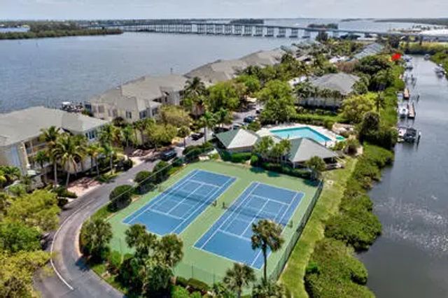 3 of 42 - 1845 Tarpon Lane #g304, Vero Beach, FL