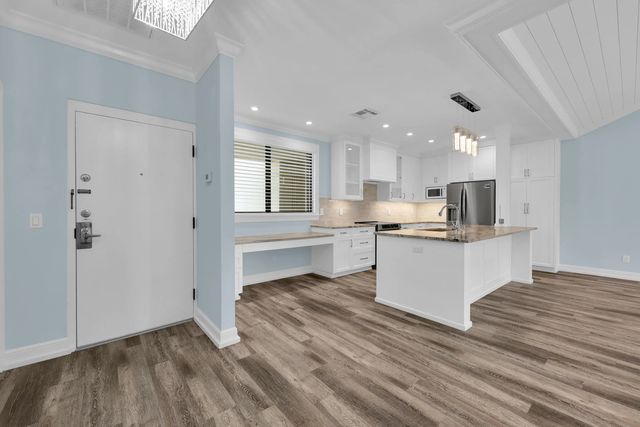 4 of 42 - 1845 Tarpon Lane #g304, Vero Beach, FL