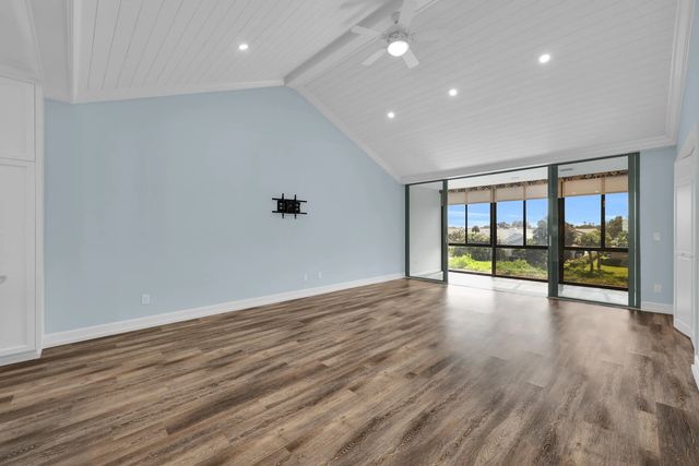 5 of 42 - 1845 Tarpon Lane #g304, Vero Beach, FL