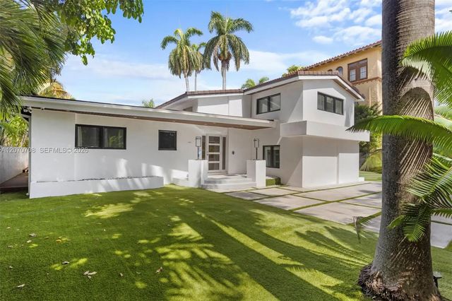 3 of 43 - 2388 Prairie Avenue, Miami Beach, FL