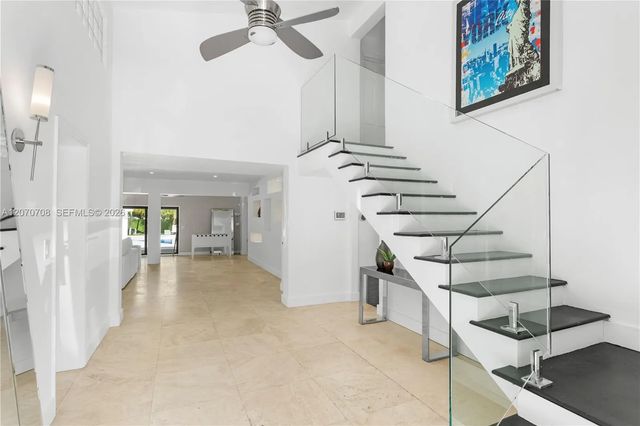 5 of 43 - 2388 Prairie Avenue, Miami Beach, FL