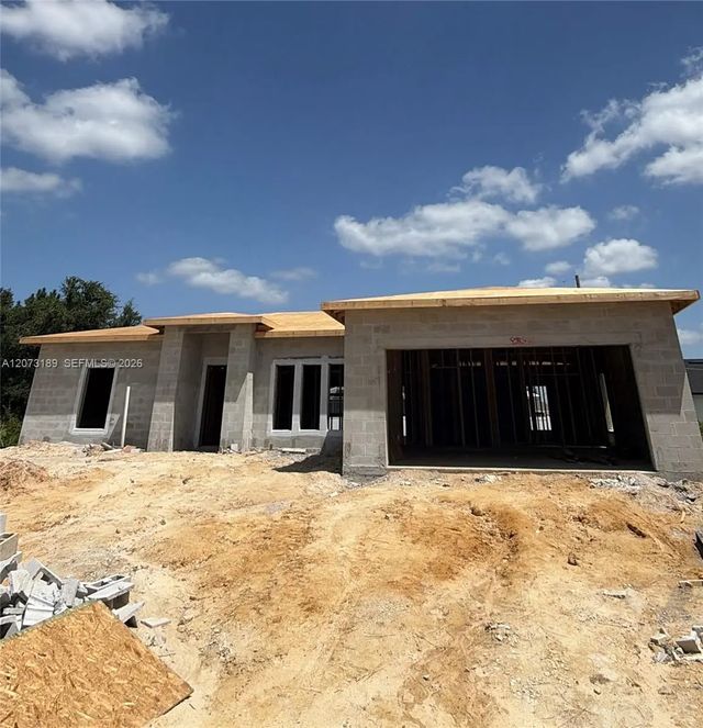 2 of 3 - 22482 Fortune Avenue, Port Charlotte, FL