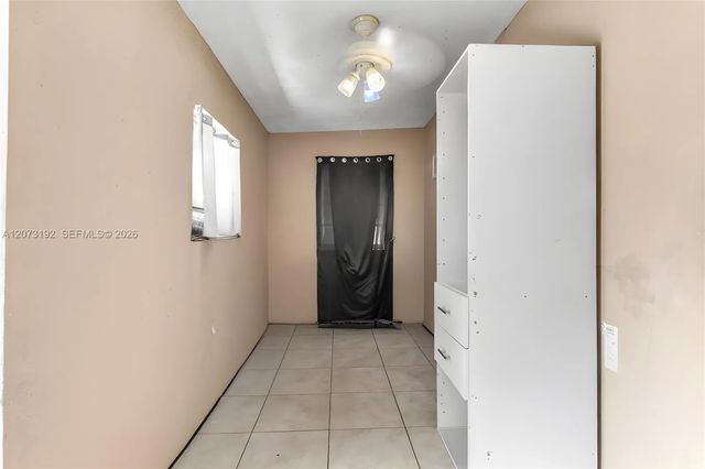 4 of 31 - 2180 Nw 30th Street, Miami, FL