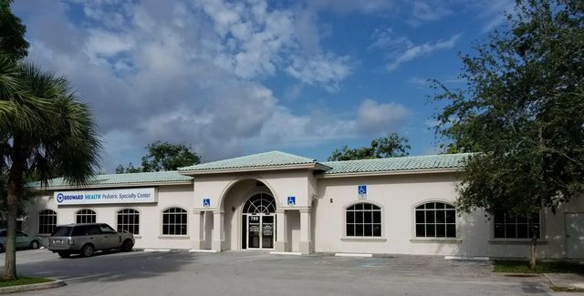 789 S Federal Highway S, Fort Lauderdale