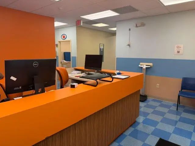 3 of 12 - 789 S Federal Highway S, Fort Lauderdale, FL