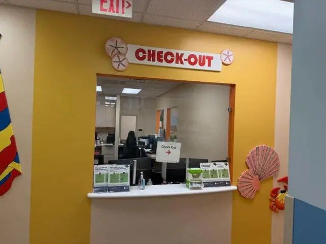 4 of 12 - 789 S Federal Highway S, Fort Lauderdale, FL