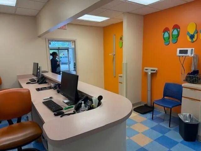 5 of 12 - 789 S Federal Highway S, Fort Lauderdale, FL