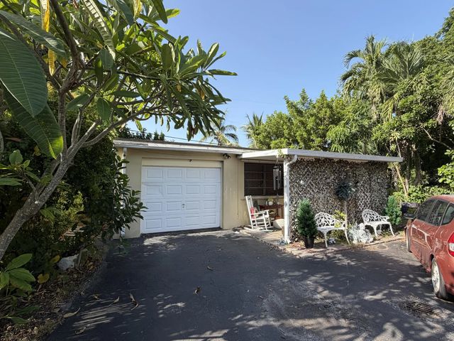 4 of 4 - 2647 Pierce Street, Hollywood, FL