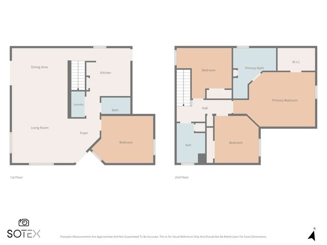 3 of 30 - 6060 Azalea Circle, West Palm Beach, FL