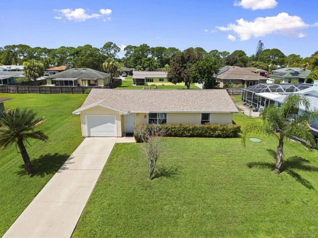 3 of 30 - 1154 Se Preston Lane, Port St. Lucie, FL
