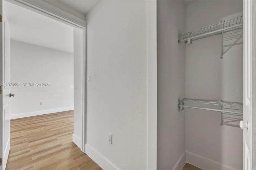 16955 Sw 100th Avenue #1, Miami