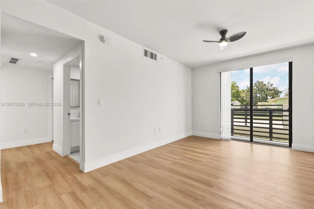 16955 Sw 100th Avenue #1, Miami