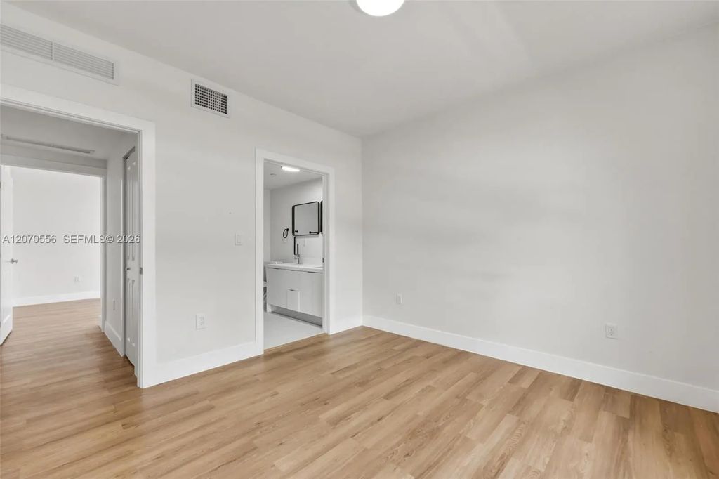 16955 Sw 100th Avenue #1, Miami