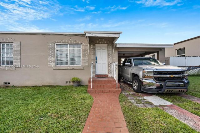 2 of 35 - 2364 Sw 14th Street, Miami, FL