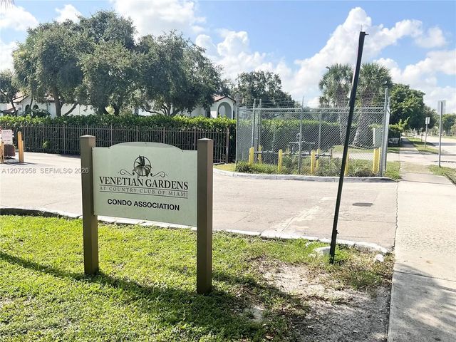 17901 Nw 68th Avenue #t207, Hialeah