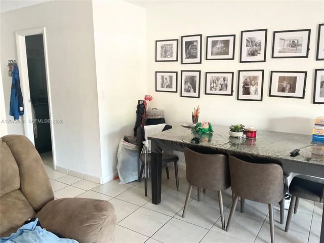 5 of 35 - 17901 Nw 68th Avenue #t207, Hialeah, FL