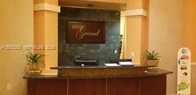 2 of 10 - 50 Menores Avenue #802, Coral Gables, FL