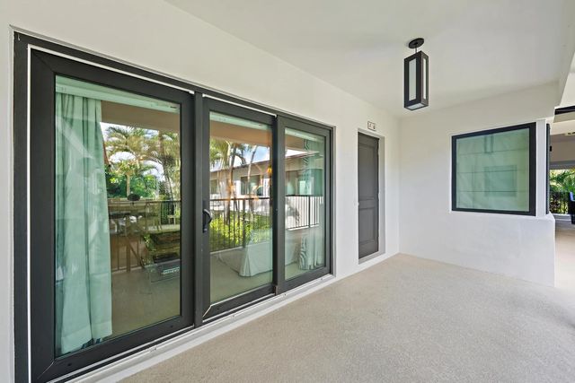 5 of 18 - 122 Peruvian Avenue #16, Palm Beach, FL