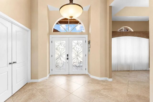 3 of 68 - 4084 Sw Gleneagle Circle, Palm City, FL