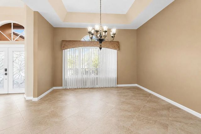 4 of 68 - 4084 Sw Gleneagle Circle, Palm City, FL
