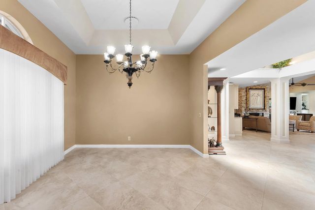 5 of 68 - 4084 Sw Gleneagle Circle, Palm City, FL