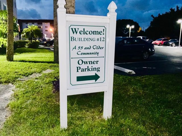 2 of 24 - 4751 Nw 21st Street #116, Lauderhill, FL
