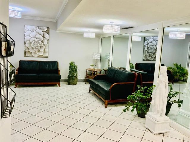 5 of 24 - 4751 Nw 21st Street #116, Lauderhill, FL