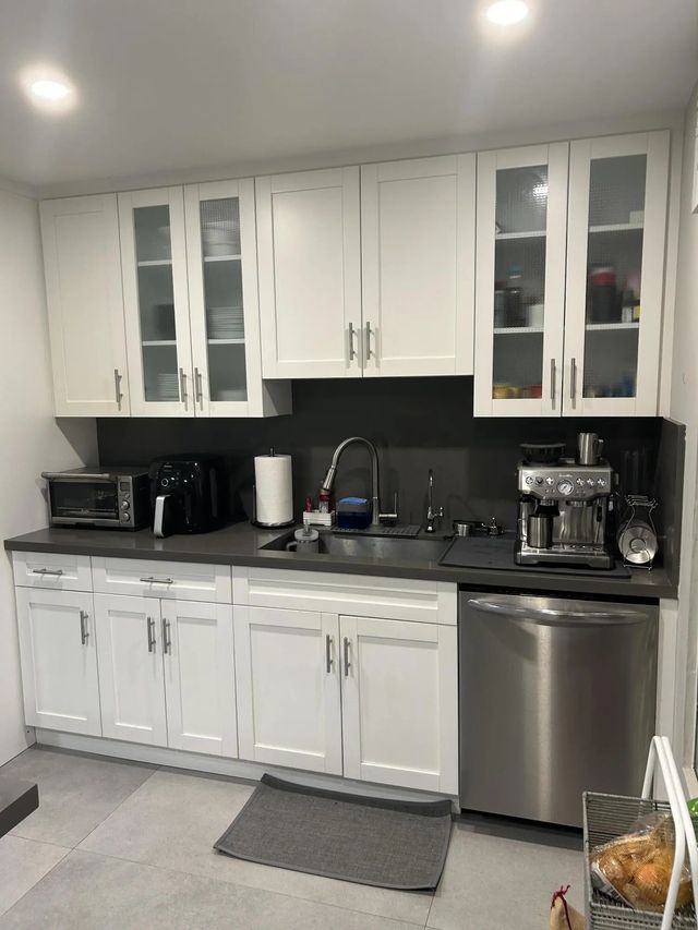 5 of 43 - 1390 E Golfview Drive, Pembroke Pines, FL
