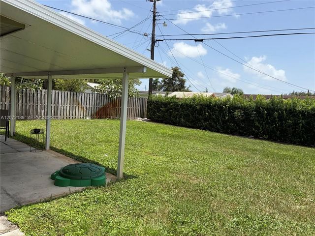 2 of 28 - 7810 Nw 11th Court, Pembroke Pines, FL