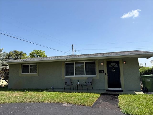 3 of 28 - 7810 Nw 11th Court, Pembroke Pines, FL